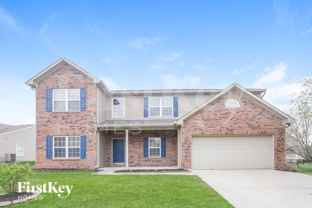 2935 Coles Creek Ln - Photo 1 of 1