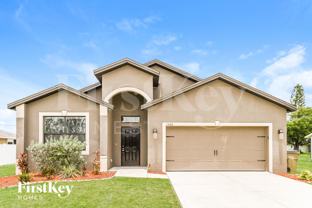 1406 Sw 2nd Ave - Photo 1 of 1