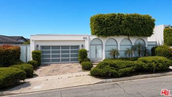 featured image of 18222 Coastline Dr