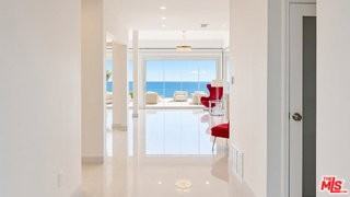 18222 Coastline Dr - Photo 5 of 8