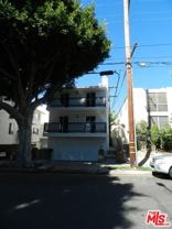 2711 Arizona Ave - Photo 1 of 1