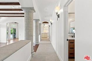 27355 Pacific Coast Hwy - Photo 1 of 1