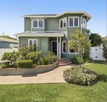 featured image of 8005 Gonzaga Ave