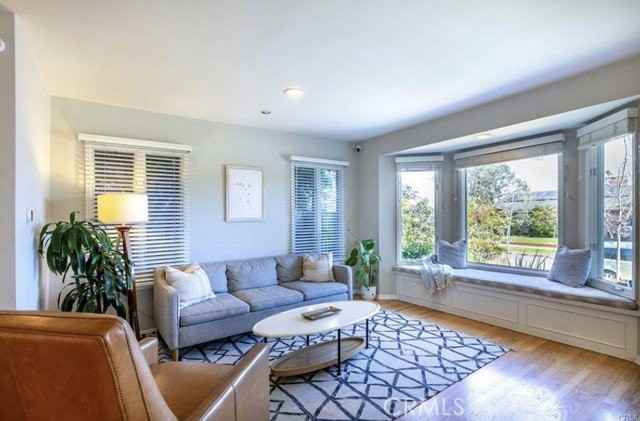 8005 Gonzaga Ave - Photo 2 of 8