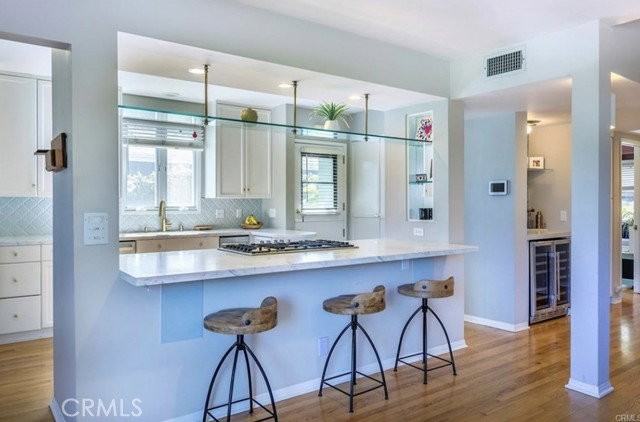8005 Gonzaga Ave - Photo 4 of 8