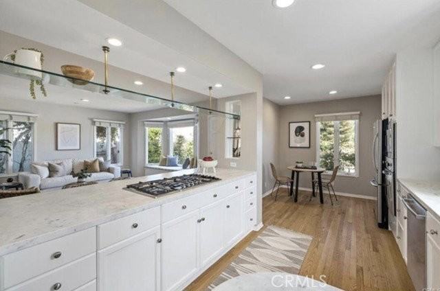8005 Gonzaga Ave - Photo 5 of 8