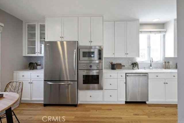 8005 Gonzaga Ave - Photo 6 of 8