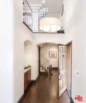 1311 Centinela Ave #2 - Photo 1 of 1