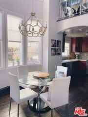 1311 Centinela Ave #2 - Photo 3 of 8