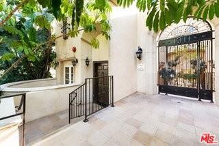 1311 Centinela Ave #2 - Photo 7 of 8