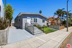 featured image of 869 Warren Ave