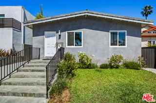 869 Warren Ave - Photo 3 of 8
