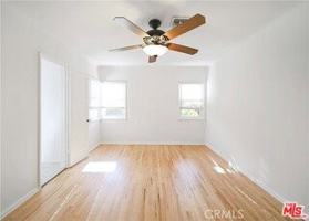 featured image of 8029 Airlane Ave