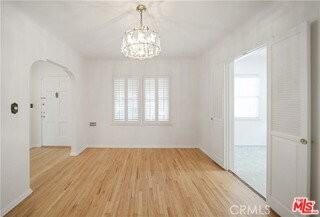 8029 Airlane Ave - Photo 2 of 8