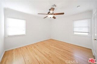 8029 Airlane Ave - Photo 4 of 8