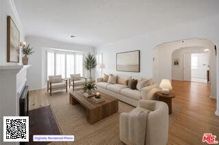 8029 Airlane Ave - Photo 5 of 8
