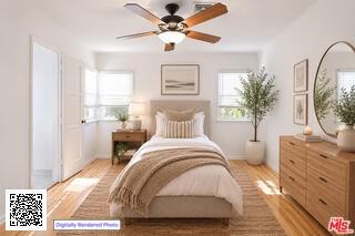 8029 Airlane Ave - Photo 6 of 8