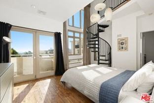 1145 Horn Ave #E - Photo 1 of 1