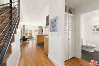 1145 Horn Ave #E - Photo 2 of 8