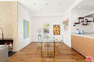 1145 Horn Ave #E - Photo 5 of 8