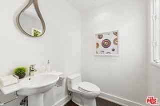 1145 Horn Ave #E - Photo 6 of 8