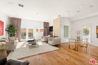 1145 Horn Ave #E - Photo 7 of 8