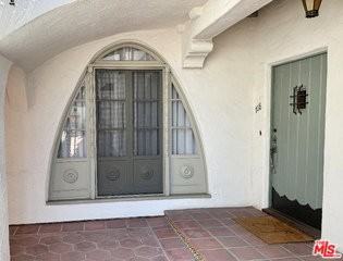 1330 N Harper Ave #108 - Photo 6 of 8