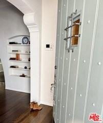 1330 N Harper Ave #108 - Photo 7 of 8