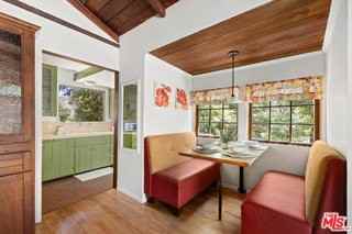 10423 Scenario Ln - Photo 6 of 8