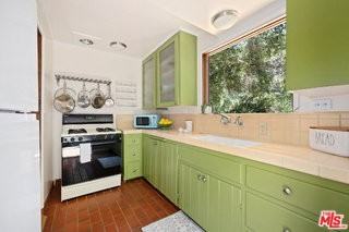 10423 Scenario Ln - Photo 7 of 8