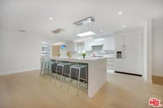 344 S Roxbury Dr - Photo 6 of 8