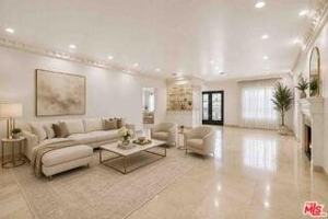 featured image of 482 S Sherbourne Dr