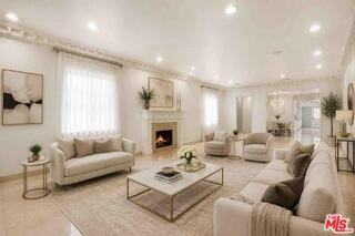 482 S Sherbourne Dr - Photo 3 of 8