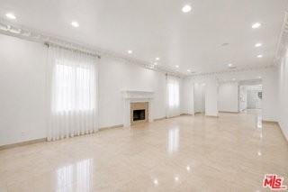 482 S Sherbourne Dr - Photo 4 of 8