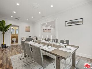 482 S Sherbourne Dr - Photo 5 of 8