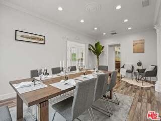 482 S Sherbourne Dr - Photo 6 of 8