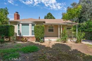 2526 Purdue Ave - Photo 1 of 1