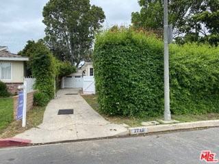 2710 Stoner Ave - Photo 2 of 8