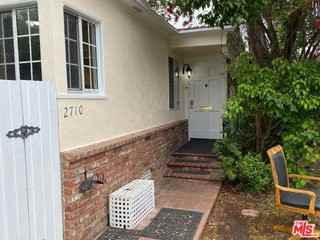 2710 Stoner Ave - Photo 3 of 8