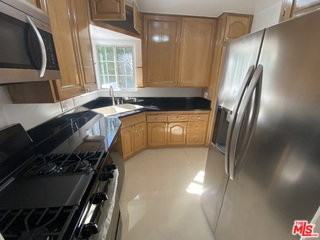 2710 Stoner Ave - Photo 4 of 8