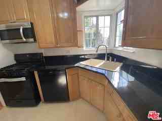 2710 Stoner Ave - Photo 5 of 8