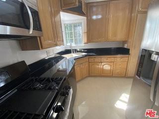 2710 Stoner Ave - Photo 6 of 8
