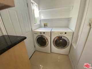 2710 Stoner Ave - Photo 7 of 8