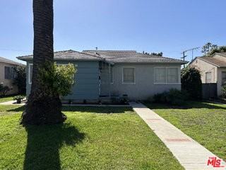 2929 Westwood Blvd - Photo 2 of 8
