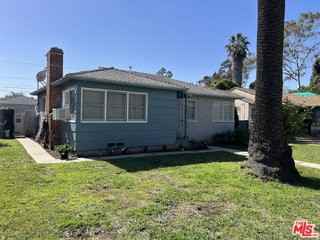 2929 Westwood Blvd - Photo 3 of 8