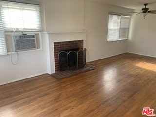 2929 Westwood Blvd - Photo 4 of 8