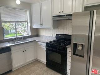 2929 Westwood Blvd - Photo 5 of 8