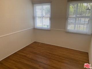 2929 Westwood Blvd - Photo 7 of 8