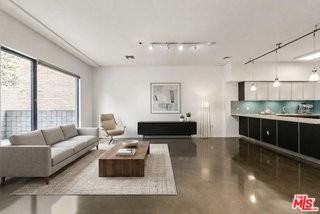 11500 Tennessee Ave #134 - Photo 2 of 8