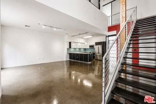 11500 Tennessee Ave #134 - Photo 3 of 8